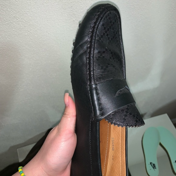 Good - Picture 2 of 5